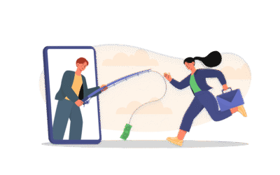 How to Secure Competitive Compensation