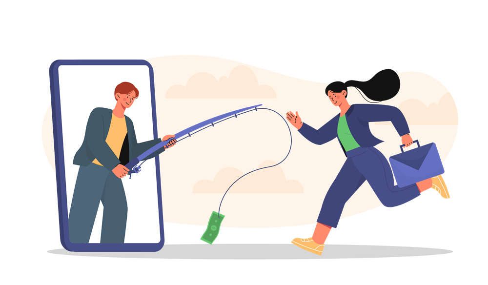 Competitive Compensation