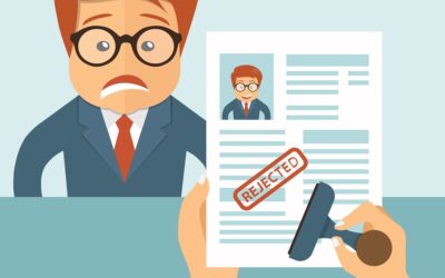 How to Write a Rejection Letter