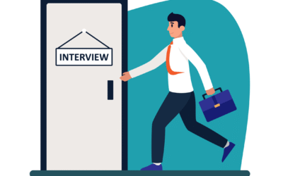 Importance of Research Before the Interview