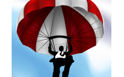 How to Ask for Severance Pay