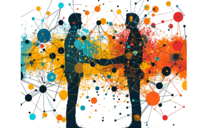 Why Networking is Important in Job Searching