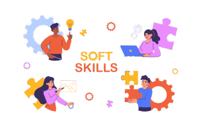 Soft Skills Training for Job Seekers