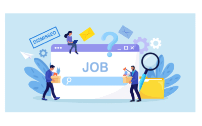 Does Having Recent Work Experience Matter?