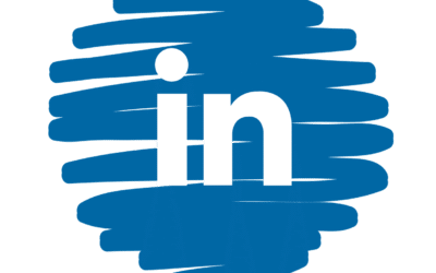 How to Use LinkedIn for Recruitment