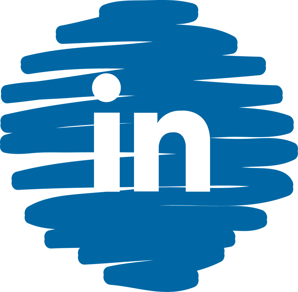 How to Use LinkedIn for Recruitment