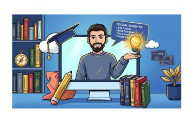 Presentation Interview Tips for CRAs