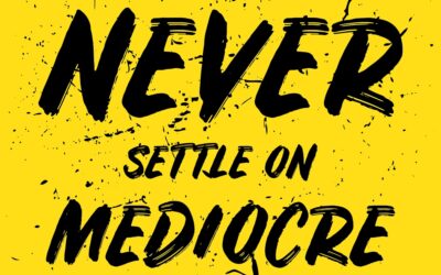 Never Settle: How to Avoid Hiring Poor Quality Consultants