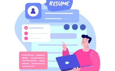 What Makes an Honest CRA’s Resume Look Fraudulent