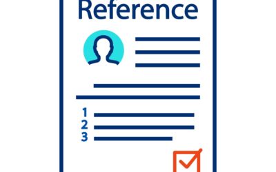 7 Big Reference Check Mistakes
