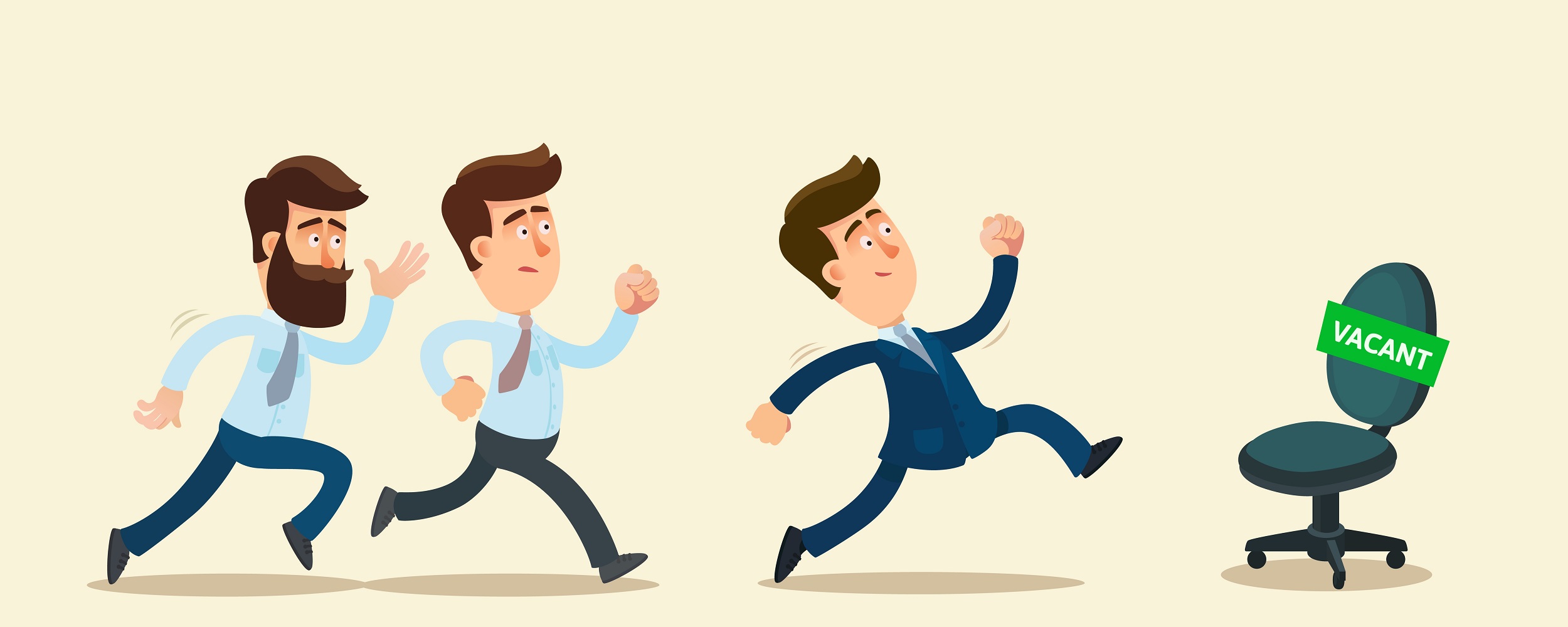 Podcast CRA Careers and Entry Level Candidates craresources