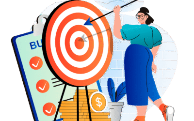 Roundtable: Setting Job Search Goals