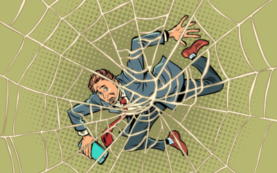 How to Stay Safe From Job Scams
