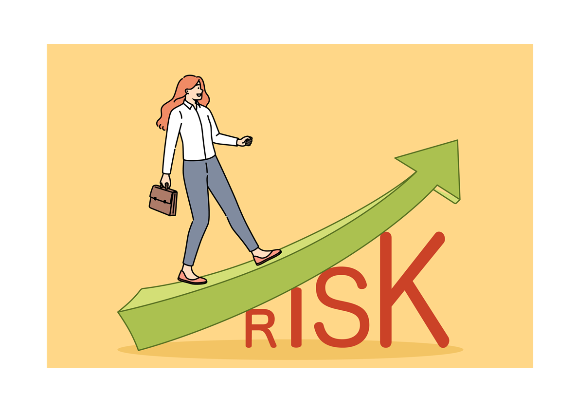 Podcast Addressing Underserved Communities Craresources