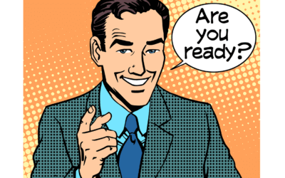 How Often Should You Update Your Resume?