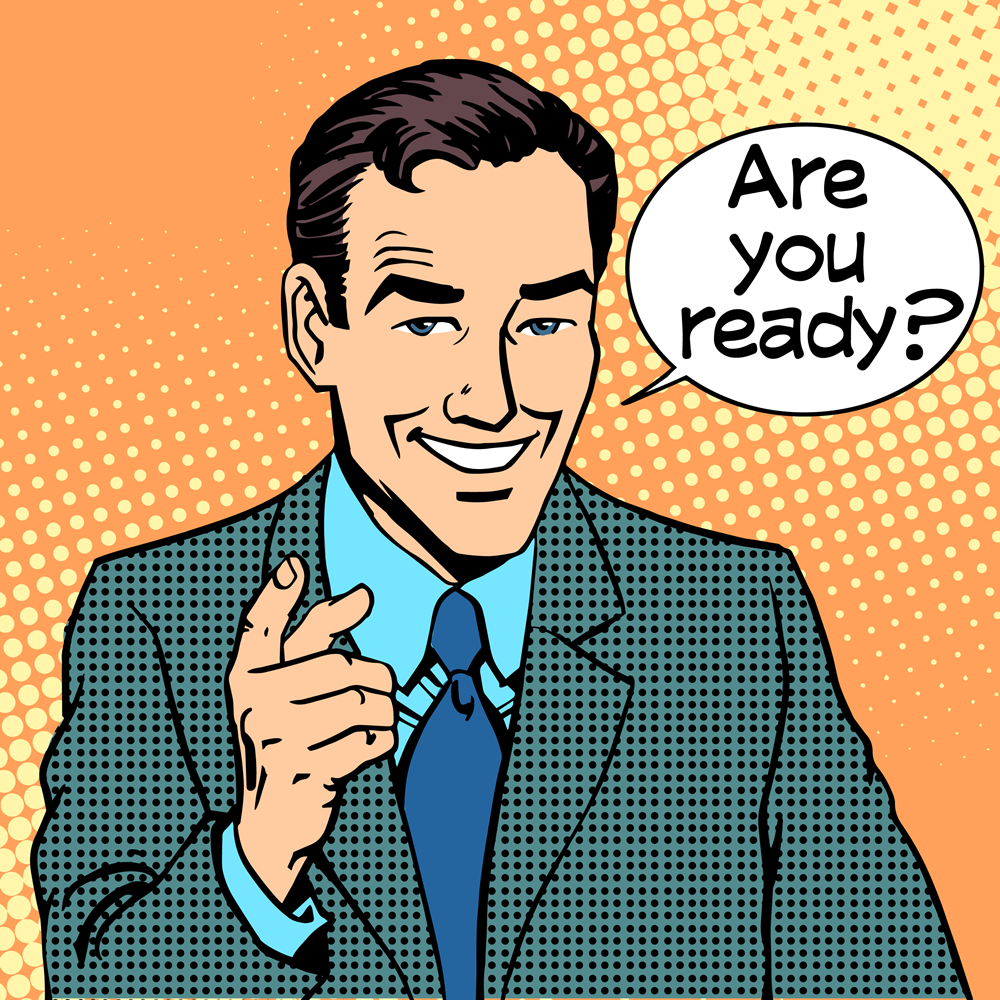 How Often Should You Update Your Resume