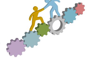 Podcast: How to Become a Consultant