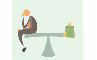 Roundtable: Are You Receiving Fair Compensation?