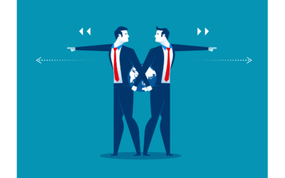 Podcast: Tips for Managing Conflict