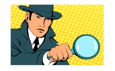 Podcast: How to Know if a Job is a Scam