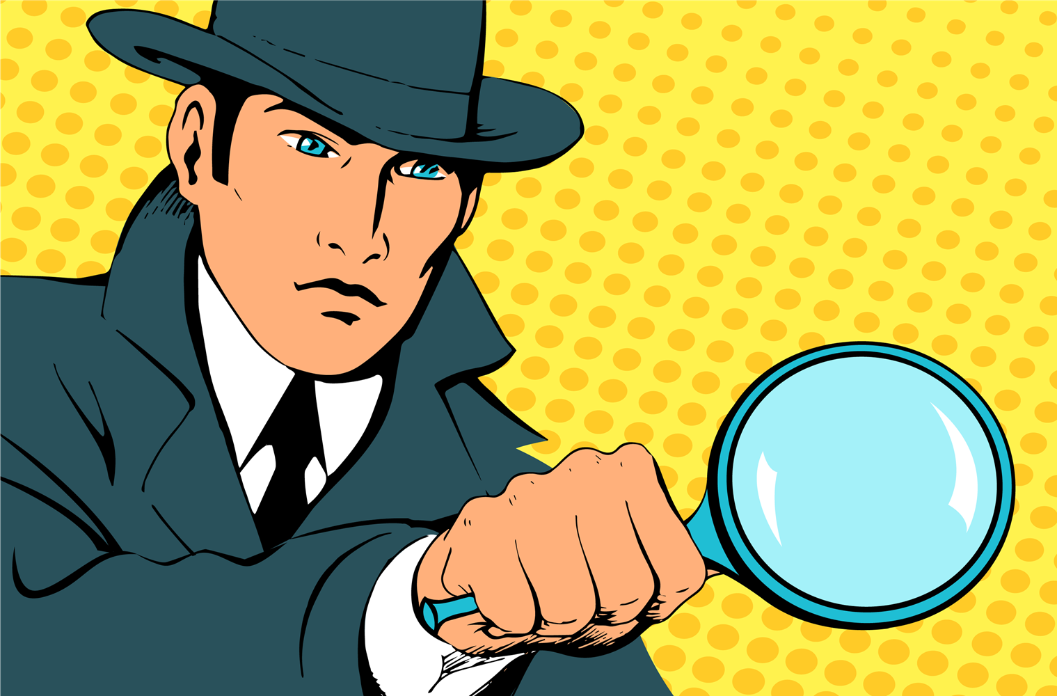 How to Know if a Job is a Scam