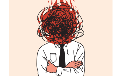 Roundtable: Job Search Burnout is Real