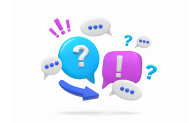 Questions To Ask In An Interview