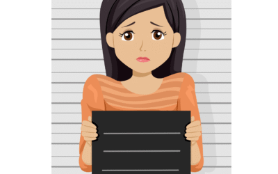 How to Get a Job With a Criminal Record
