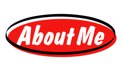 Why Interviewers Ask “Tell Me About Yourself”