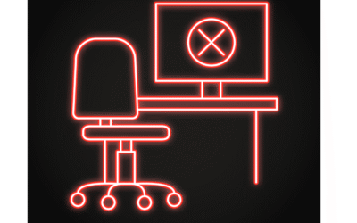 Roundtable: Another Layoff Announcement