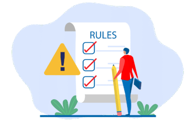 Roundtable: #1 Resume Rule