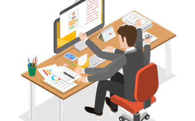 Roundtable: Video Interview Tips for All Levels