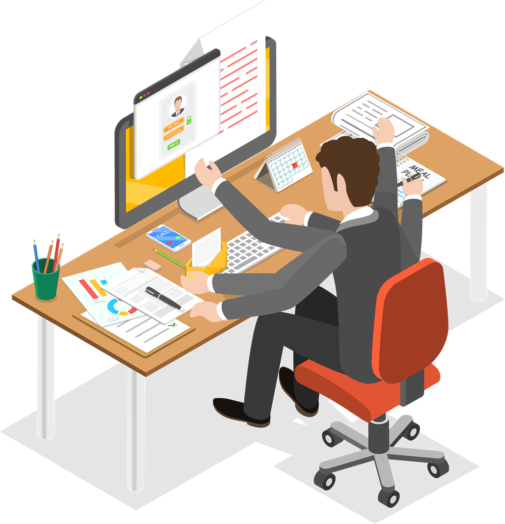 Video Interview Tips 
