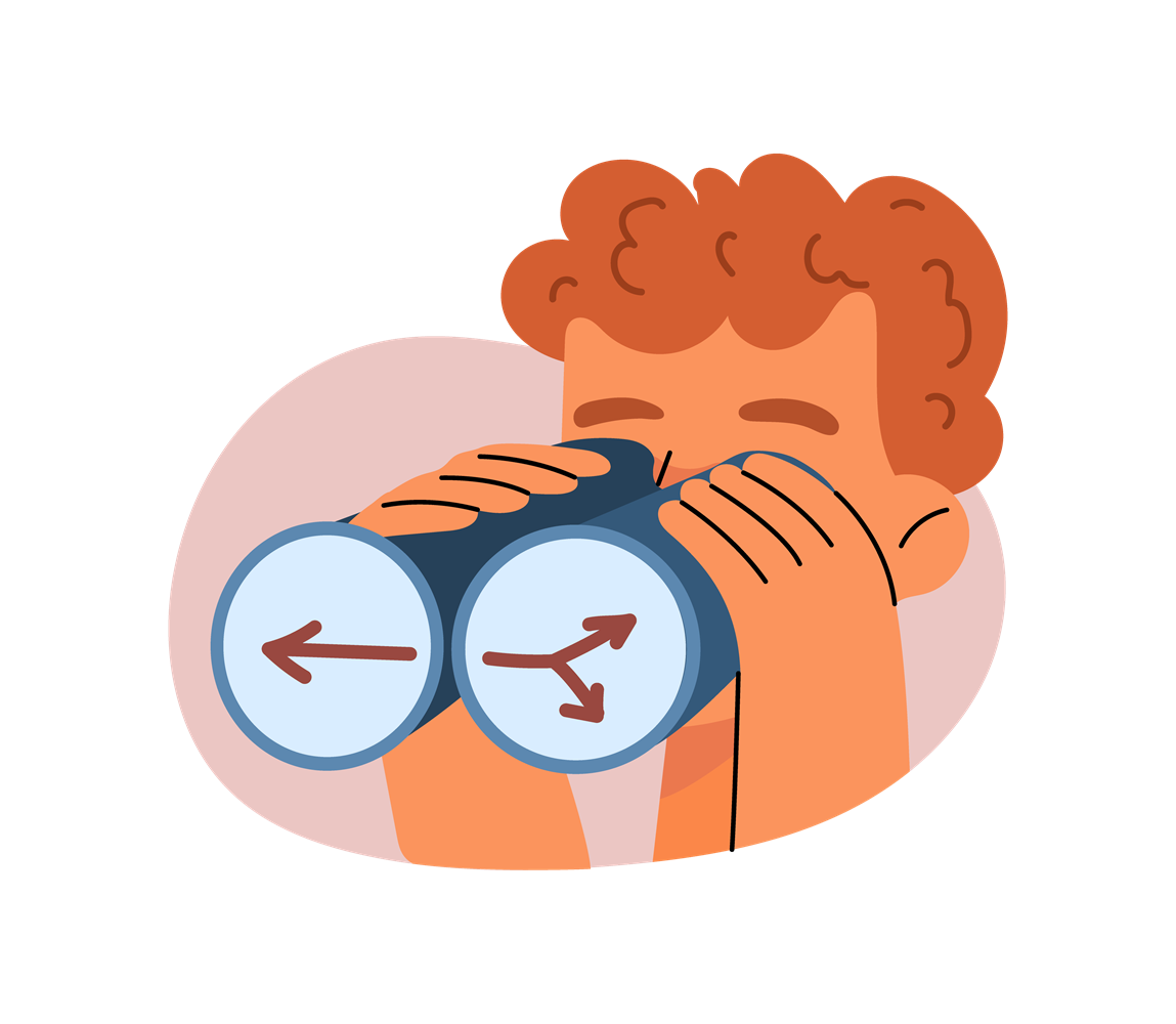 Job Search Strategies