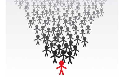 Roundtable: An Edge in Job Application Success