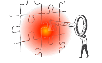 Podcast: Job Search Strategy Secrets