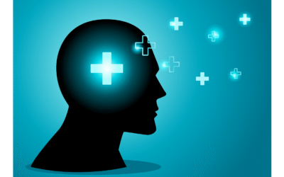 The Mind’s Hidden Hiring Manager