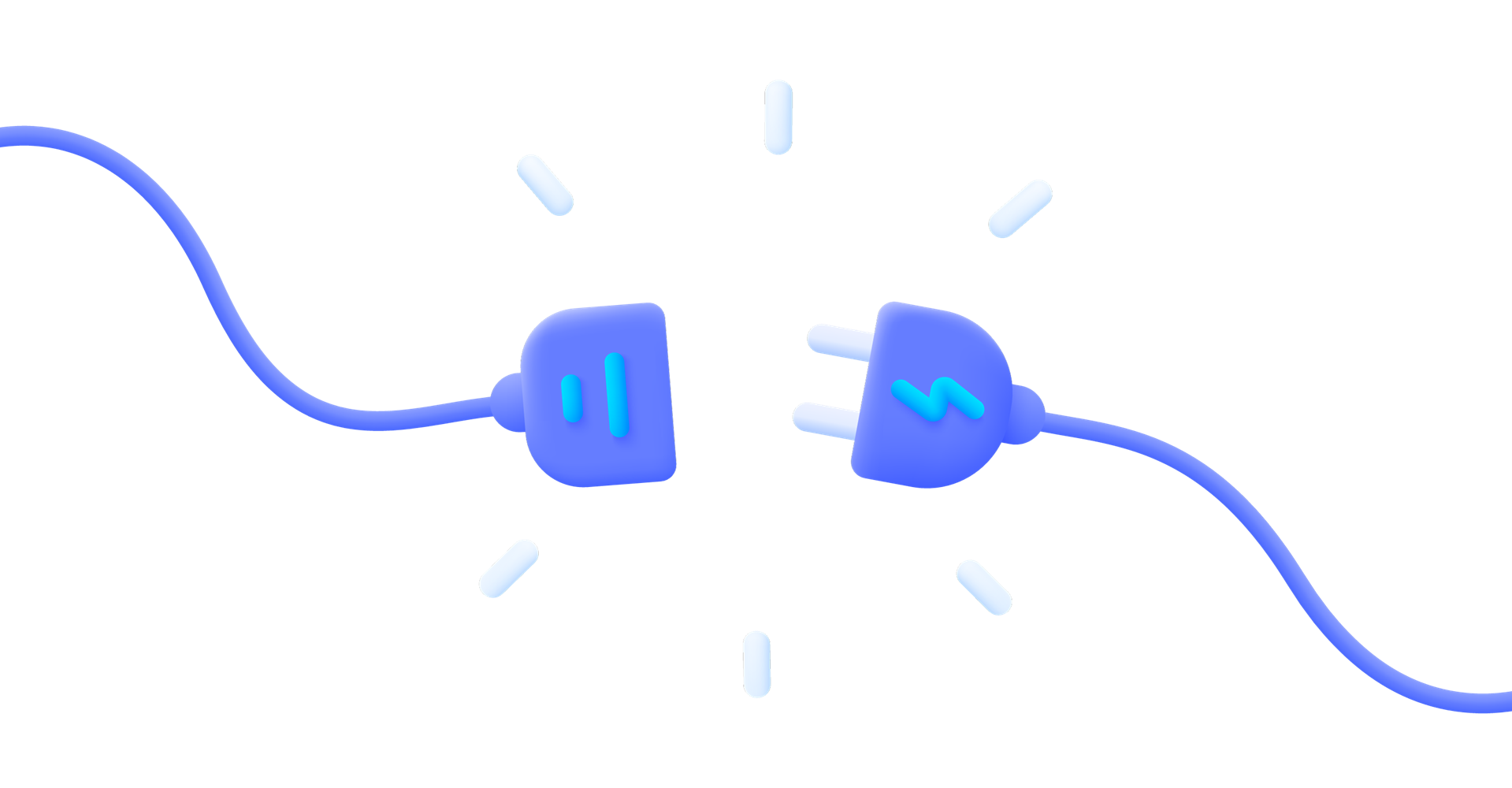 Hiring Market