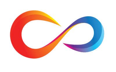 Roundtable: Is Today’s Job Market an Endless Loop?