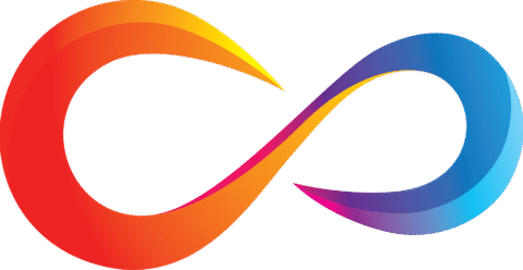 Roundtable: Is Today's Job Market an Endless Loop? - craresources