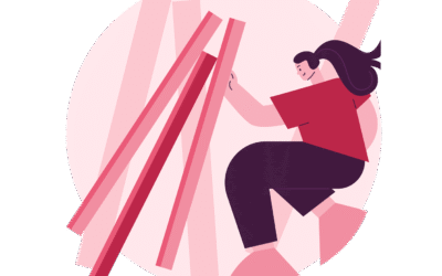 Podcast: Building Resilience – Surviving the Job Search