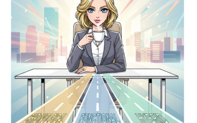 Choosing the Resume Style for Your Story