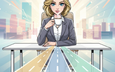 Choosing the Resume Style for Your Story