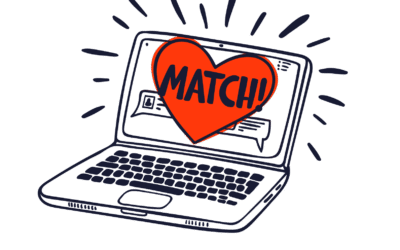 Roundtable: The Talent Match-Choosing the Right Recruiter