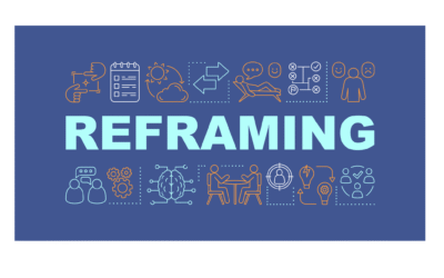 Roundtable: Reframing Long Term Unemployment