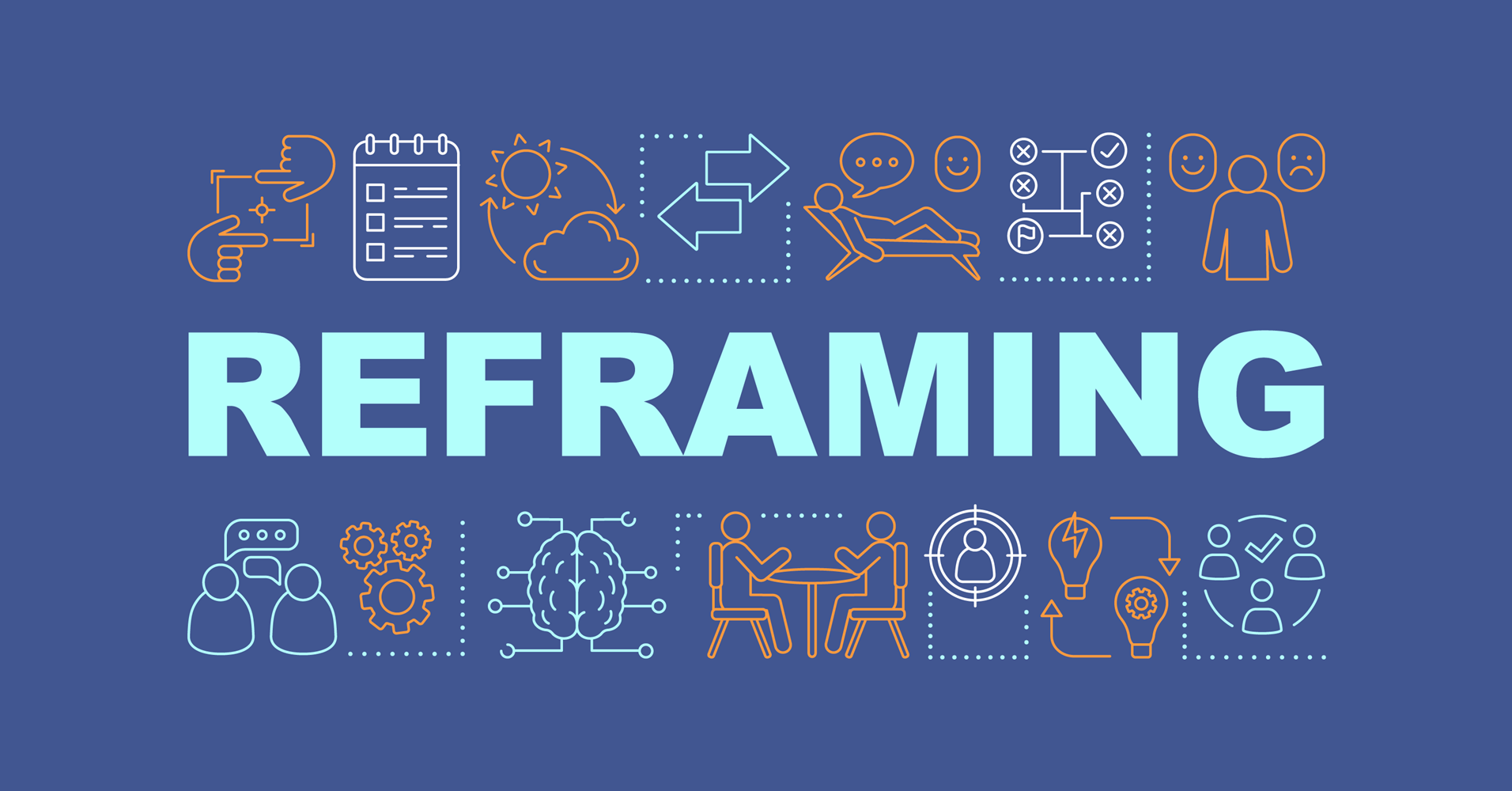 Long Term Unemployment