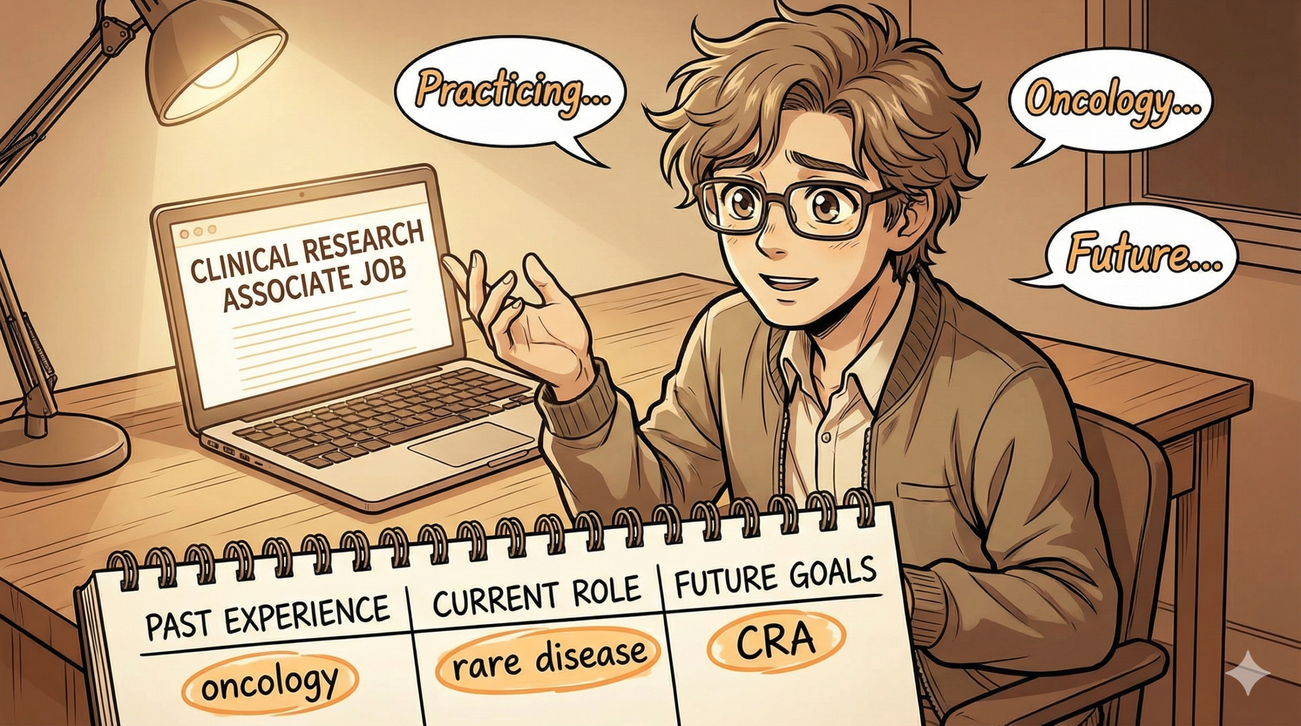 Job Seeker Elevator Pitch Examples