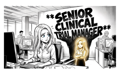 Layoff Anxiety: The Trap of Tying Your Worth to Your Work