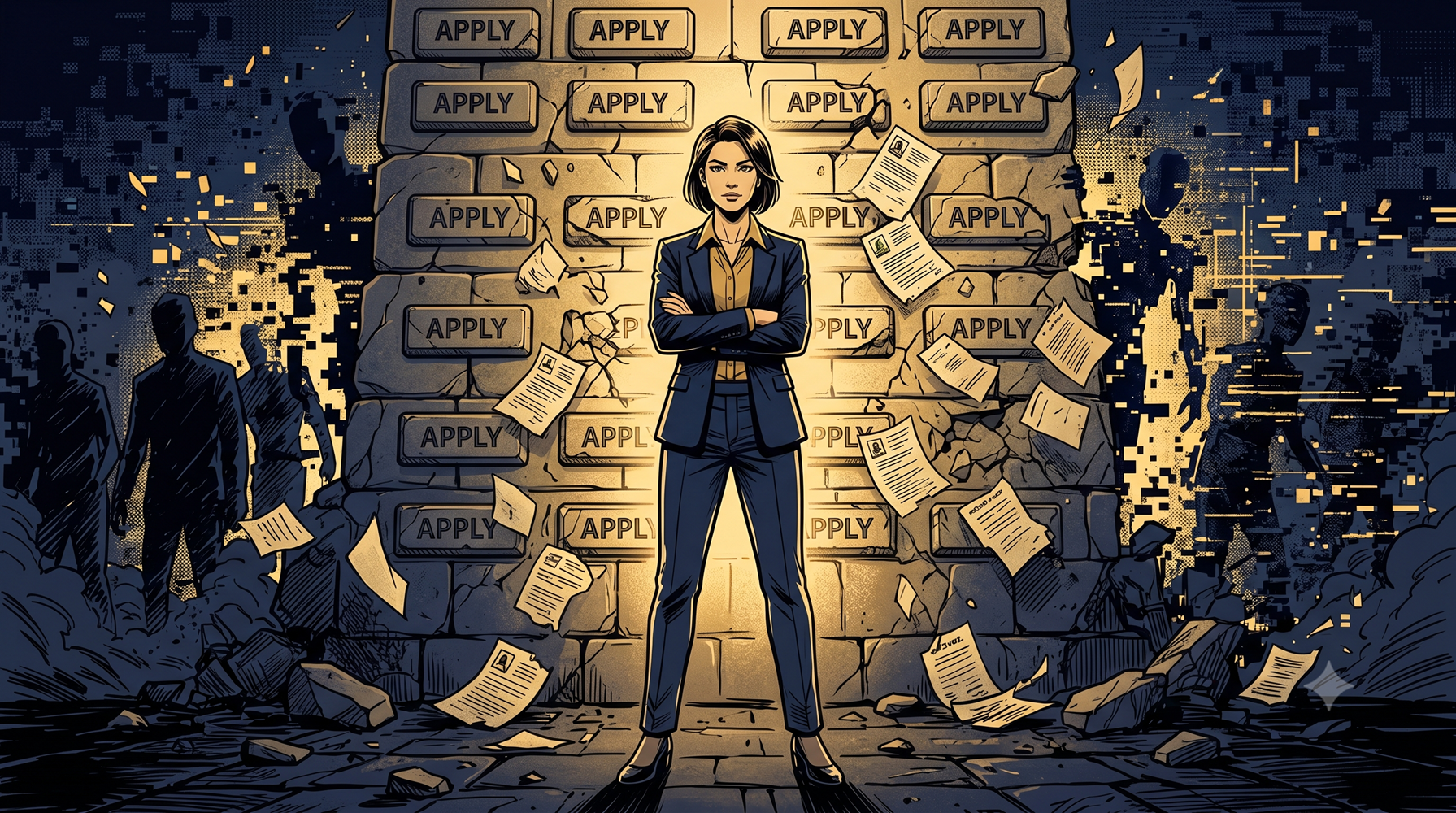 Apply Button