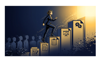 Roundtable: Why the Frustrating Job Application Steps?